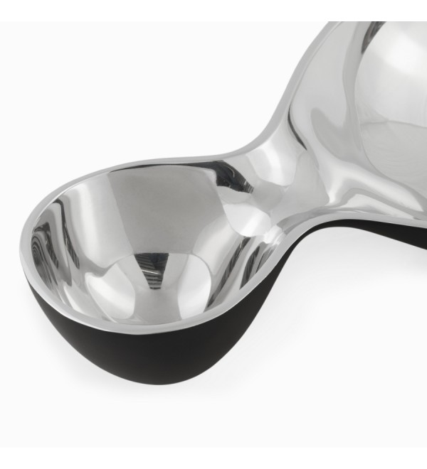Миска Мetallic Dual