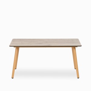 Кофейный столик Cara 90х50
