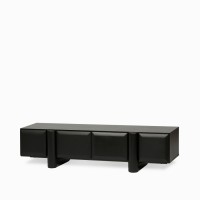 Тумба под телевизор Kode 160х40