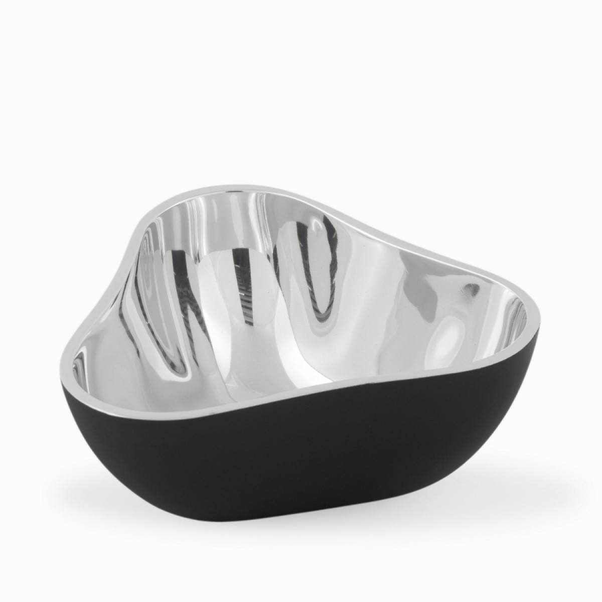 Миска Мetallic L