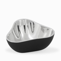 Миска Мetallic L