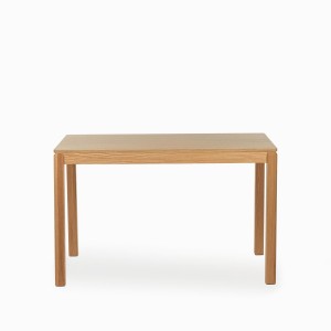 Обеденный стол Plat 120х80