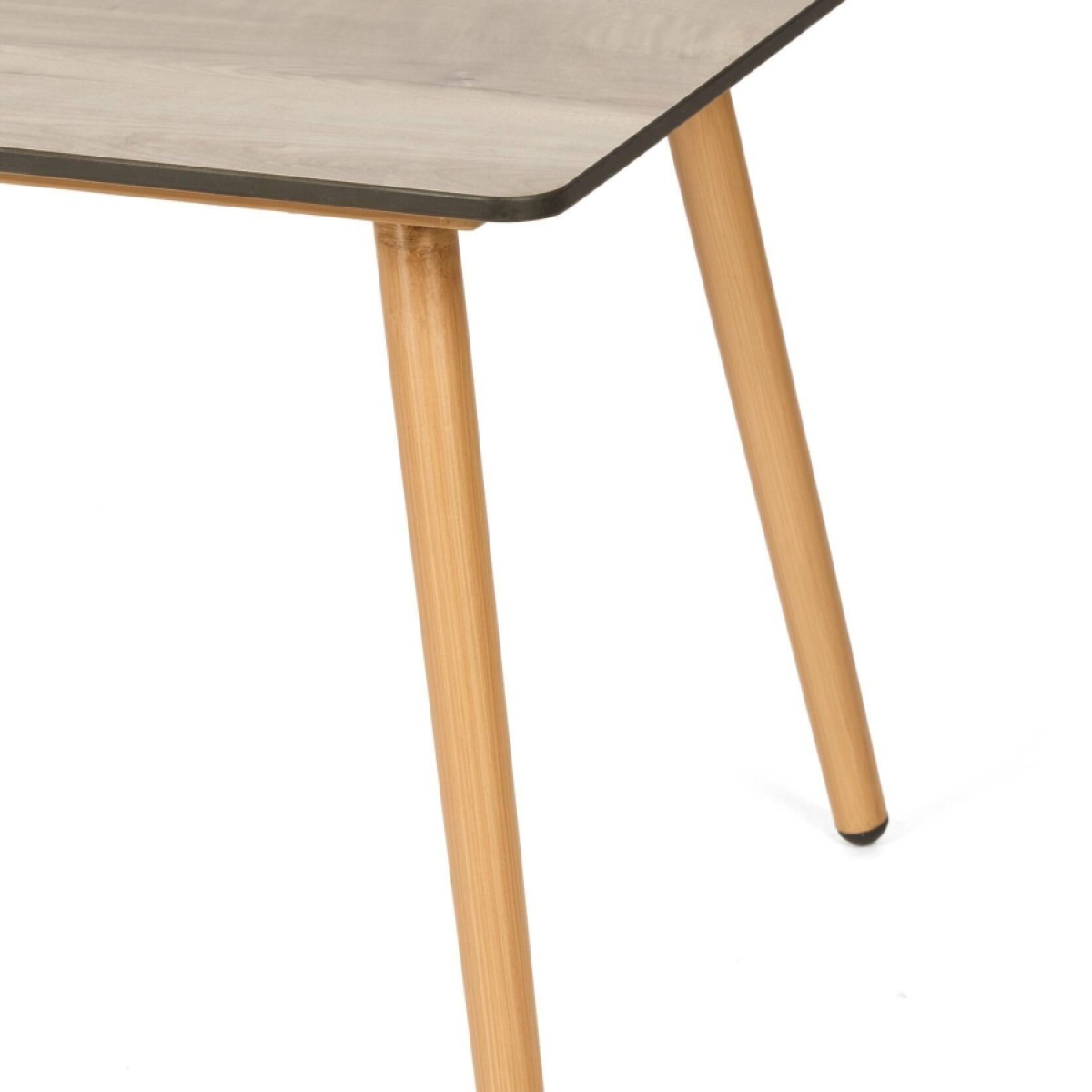 Кофейный столик Cara 90х50