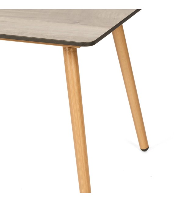 Кофейный столик Cara 90х50