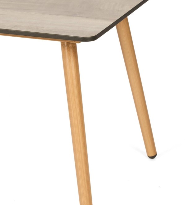 Кофейный столик Cara 90х50