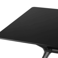 Обеденный стол BB 120x80