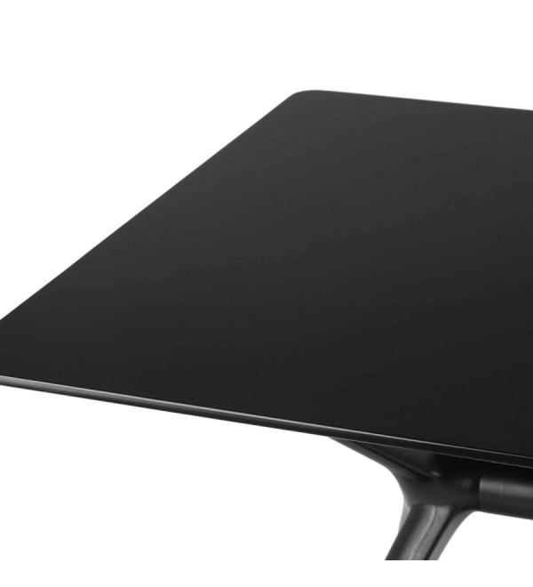 Обеденный стол BB 120x80
