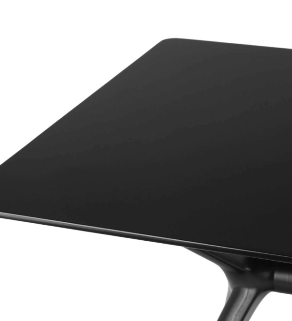 Обеденный стол BB 120x80