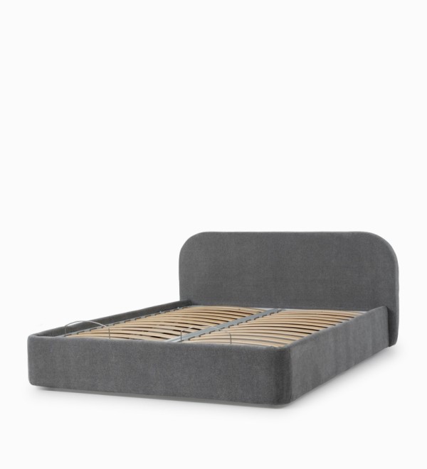 Кровать Onyx 160x200