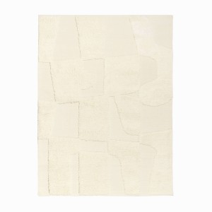 Ковер Desner 200х300