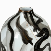 Ваза Rachele II высота 43