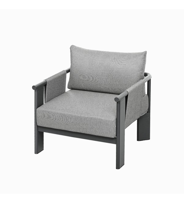 Комплект уличной мебели Shadow Lounge