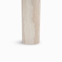 Консоль Эсте 120x40