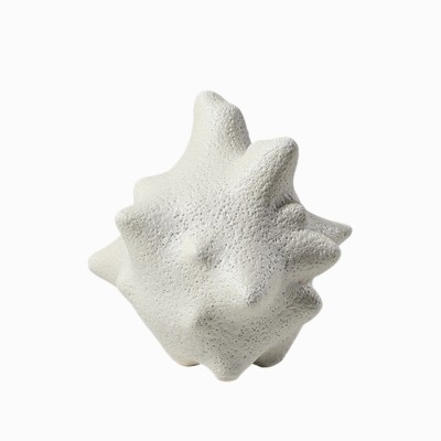 Статуэтка Multi Stone