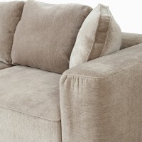 Диван Karla ширина 250