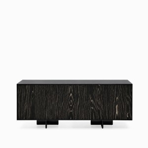 Комод Модена 200x45