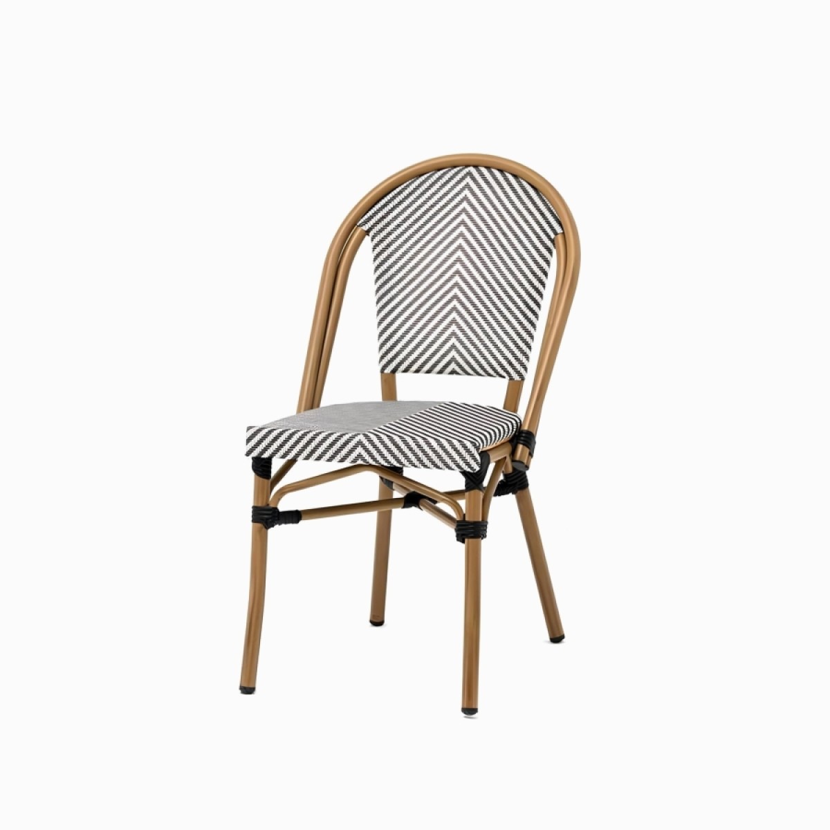 Обеденный стул Solen Garden