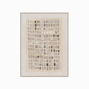 Постер Sandy 120х90
