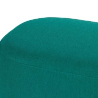 Пуф Pawai 120х45