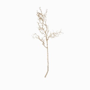 Искусственный декор Silent Branch
