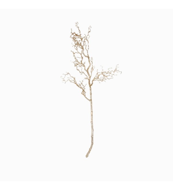 Искусственный декор Silent Branch