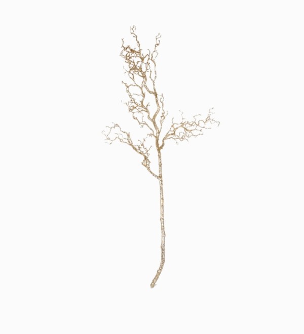 Искусственный декор Silent Branch