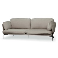Диван Sussex ширина 210