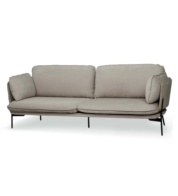 Диван Sussex ширина 210