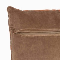 Декоративная подушка Rusty 45х45