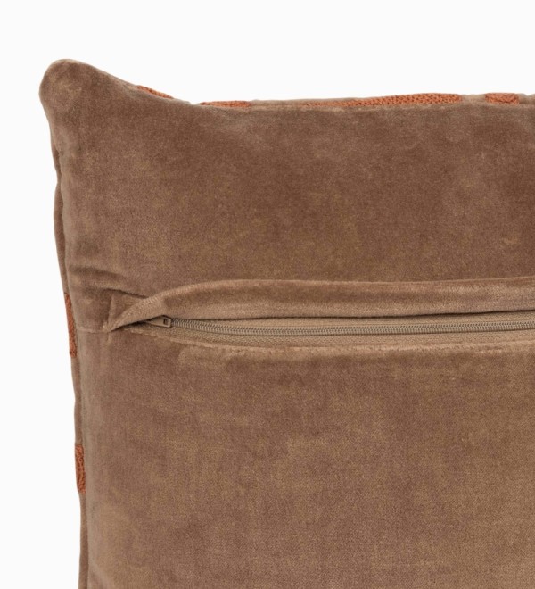 Декоративная подушка Rusty 45х45