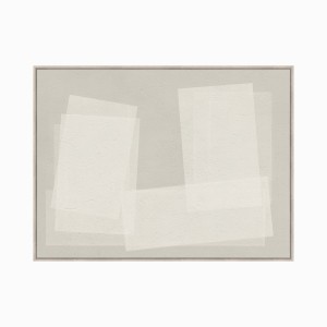Постер Herald focus 90х120