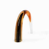 Статуэтка Horn высота 22