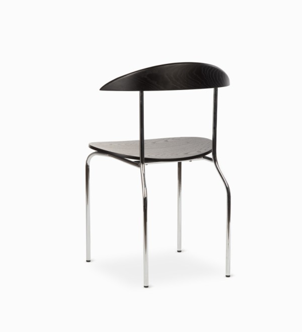 Обеденный стул Dina Plane