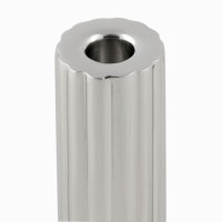 Подсвечник Glassy M