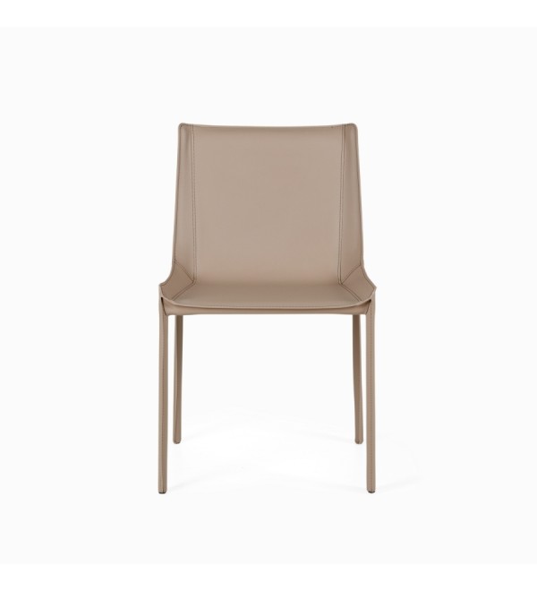 Обеденный стул Filippo