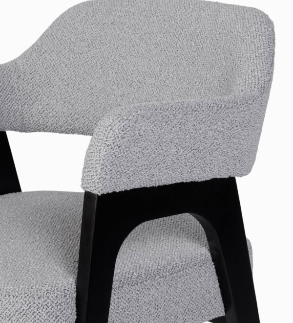 Полукресло Sanny