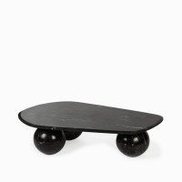 Кофейный столик Peregrine 120х60
