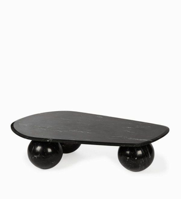 Кофейный столик Peregrine 120х60