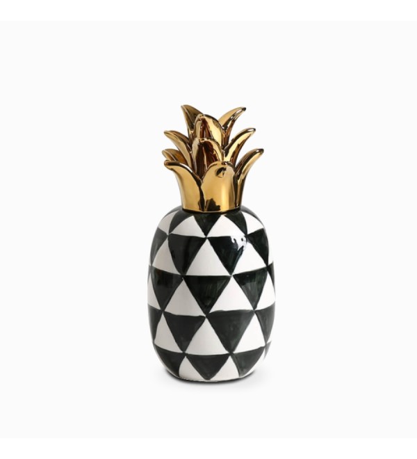 Статуэтка Ananas