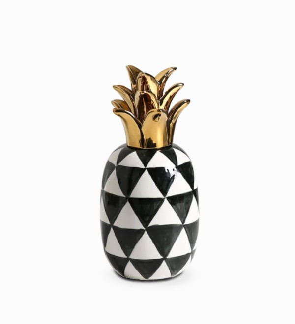 Статуэтка Ananas
