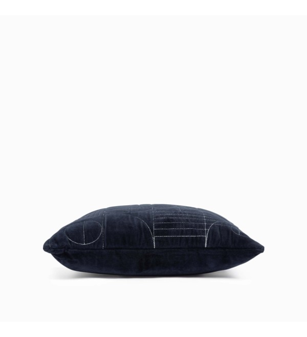 Декоративная подушка Navy Style 45х45