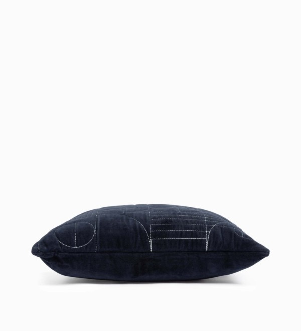 Декоративная подушка Navy Style 45х45