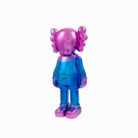 Статуэтка  KAWS высота 65