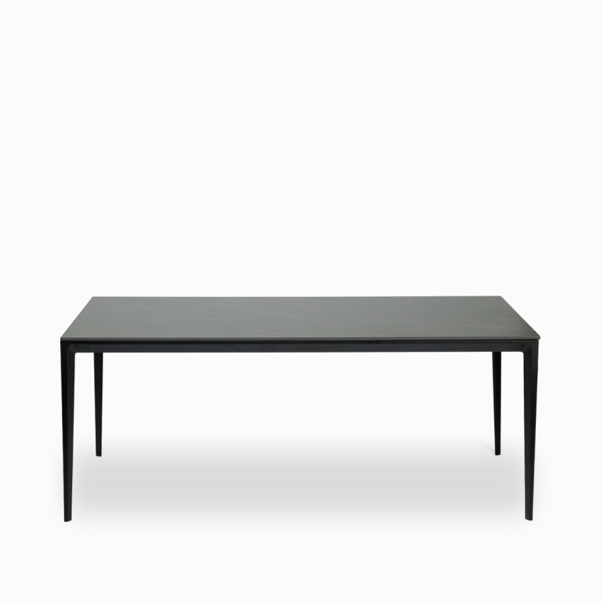 Обеденный стол Kluger 180х90