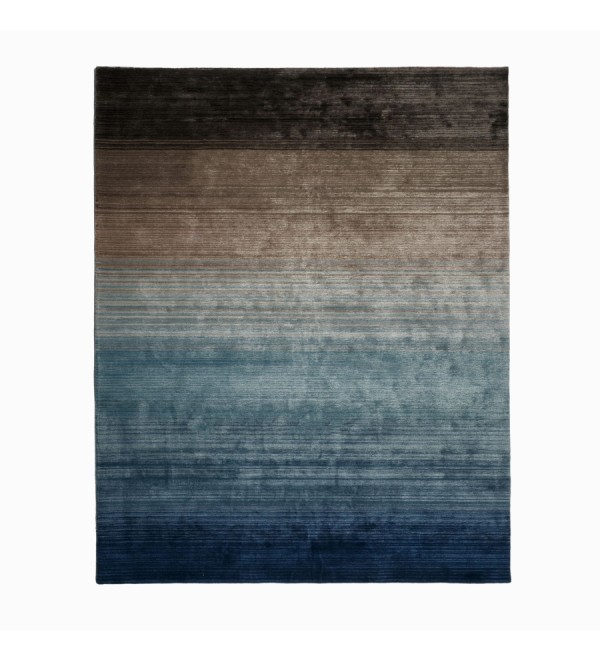 Ковер Charcoal Slate 240х300