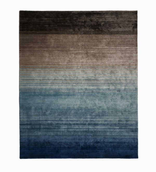 Ковер Charcoal Slate 240х300
