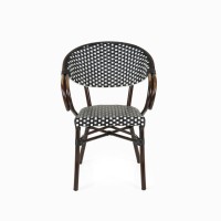 Обеденный стул Vardo Garden