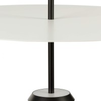 Подвесной светильник Plate диаметр 55
