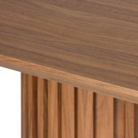 Обеденный стол Moderna 220х90