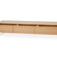 Тумба под телевизор Somerset 188х38
